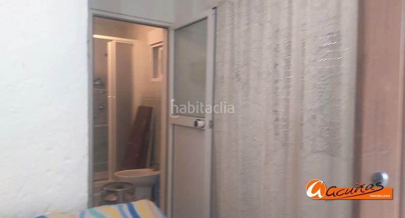 Foto 78a89c1e-55cd-4e8c-bbe1-b4fe4d586502. Maison jumelée dans Villanueva de Algaidas