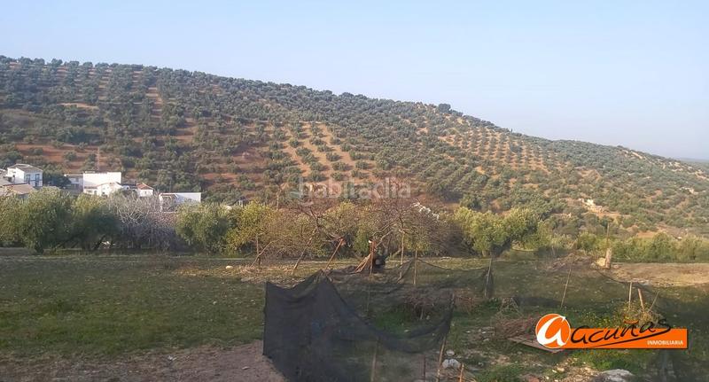 Foto 7fdaddca-a742-4625-8eee-d5fef089bf45. Maison jumelée dans Villanueva de Algaidas