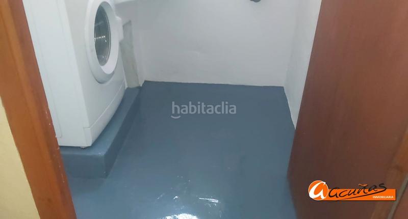 Foto 8f2f71a6-e719-4e11-8620-79f409a85d5d. Maison jumelée dans Villanueva de Algaidas