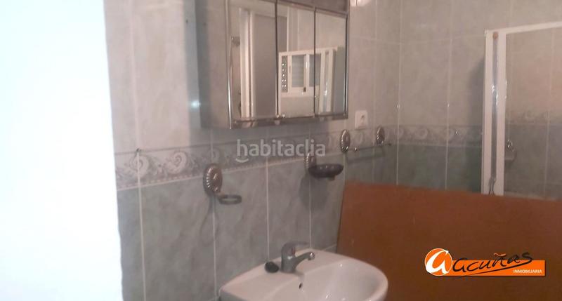 Foto 8ffd27ac-bbb0-46b3-88b5-80e0ec54540e. Maison jumelée dans Villanueva de Algaidas