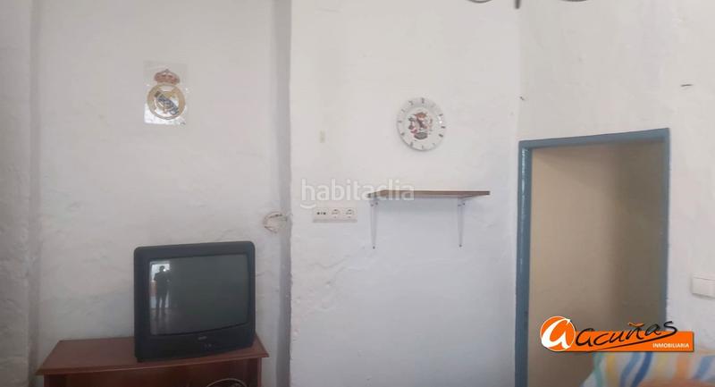 Foto a80ed636-f744-4306-a73a-eb08f8384690. Maison jumelée dans Villanueva de Algaidas