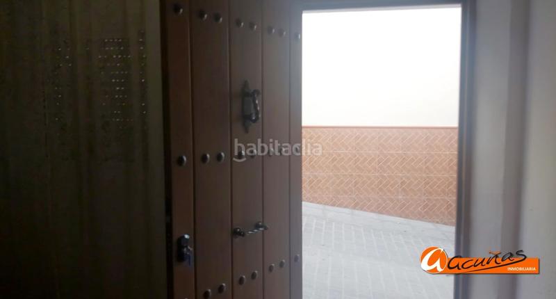 Foto af6abc9b-1994-48af-91bf-3ba98c202906. Maison jumelée dans Villanueva de Algaidas