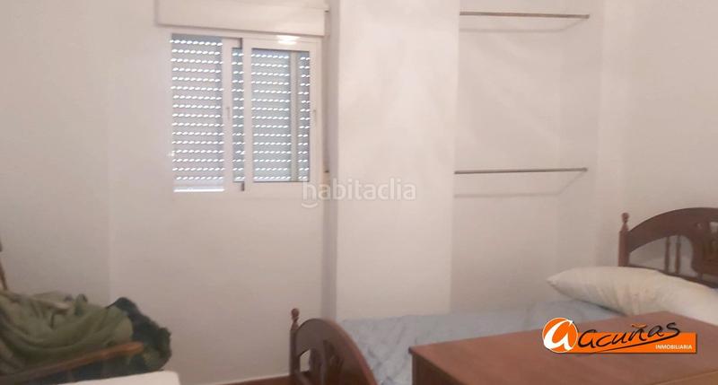 Foto bdcec563-ff6f-46dd-944d-407be5b4c263. Maison jumelée dans Villanueva de Algaidas