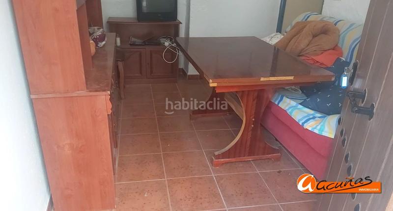 Foto e6d4c25f-d9ca-446a-bc06-b2d42f2b93a8. Maison jumelée dans Villanueva de Algaidas