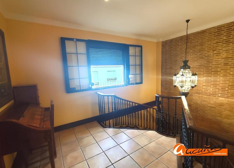 Foto 025bea06-b624-4416-9353-48a30bc3f713. Casa adosada chalet adosado , málaga en Campillos