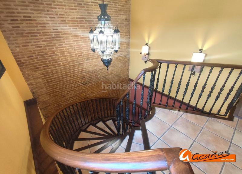 Foto 05a3809a-6bf9-43bd-82f0-401c56ac83a8. Casa adosada chalet adosado , málaga en Campillos