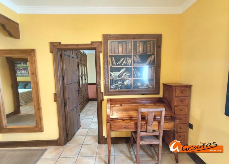 Foto 236994d0-139c-4031-ae74-d2f77e88281c. Casa adosada chalet adosado , málaga en Campillos
