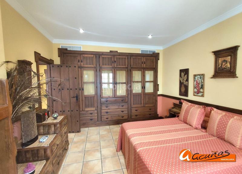 Foto 3c58129e-26d2-4fd0-8d5b-640be4487598. Casa adosada chalet adosado , málaga en Campillos