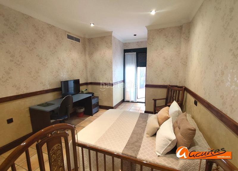 Foto 562cc4c3-ed3a-41b0-97a0-b0920738befd. Casa adosada chalet adosado , málaga en Campillos