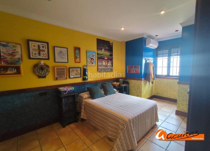 Foto 627ebc7e-2e76-4713-8593-303eba9aae07. Casa adosada chalet adosado , málaga en Campillos