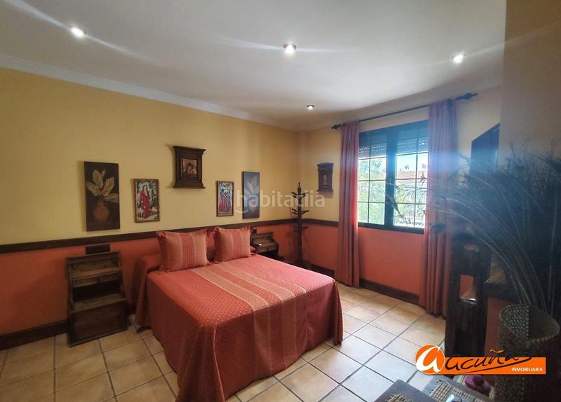 Foto 6fec4e5d-201d-4425-a9f3-65cbc5c098b5. Casa adosada chalet adosado , málaga en Campillos