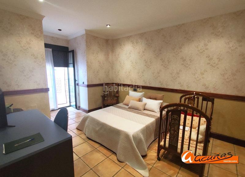 Foto 8bae02c3-d6d3-4725-94f3-6d73117e073d. Casa adosada chalet adosado , málaga en Campillos