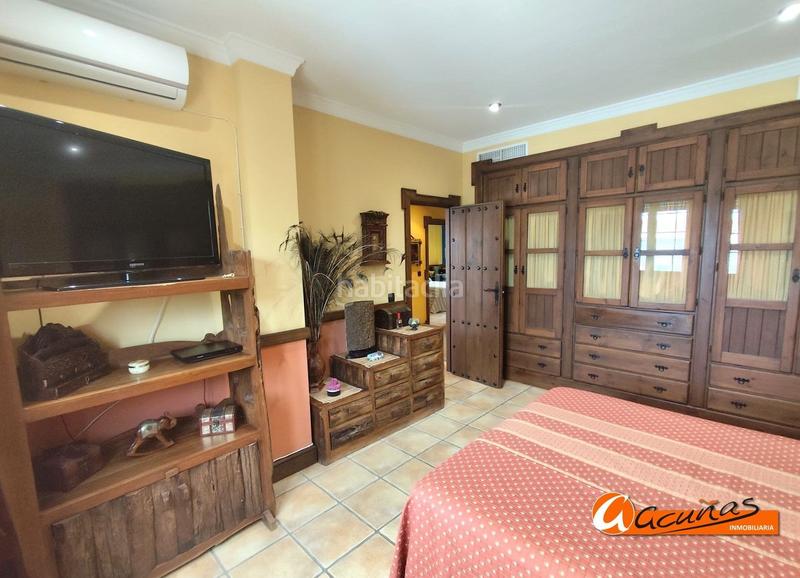 Foto 9763f9af-d985-4bf6-bf52-d5d739688282. Casa adosada chalet adosado , málaga en Campillos