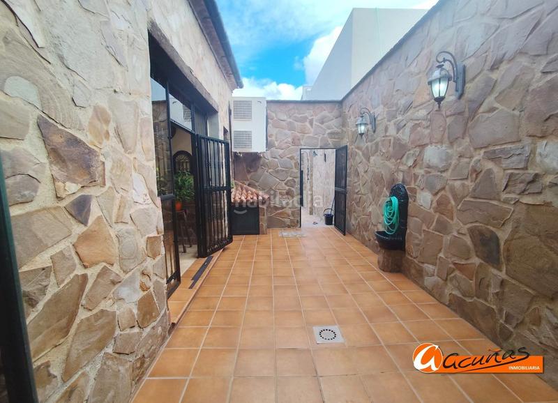 Foto 9d5f129e-2e82-4d5e-a054-9d13b1cdf518. Casa adosada chalet adosado , málaga en Campillos