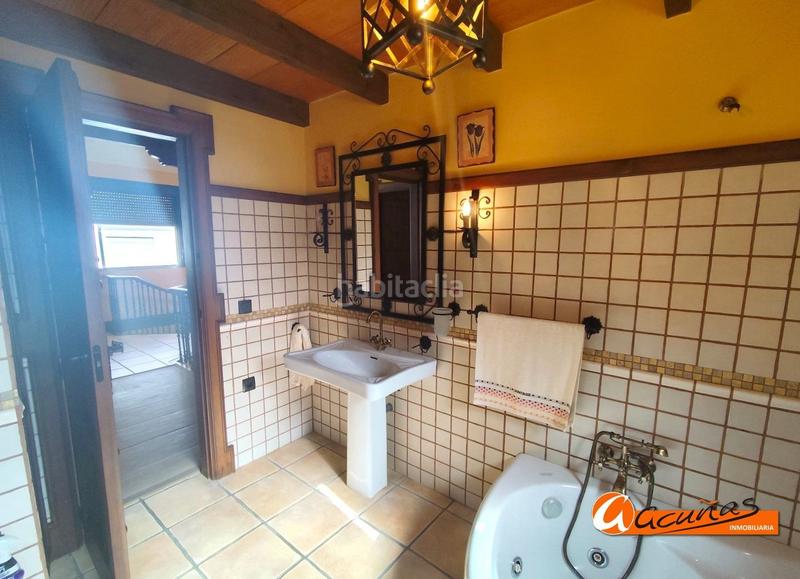 Foto a89cac02-3abd-469f-ad13-4f5b478e65ad. Casa adosada chalet adosado , málaga en Campillos