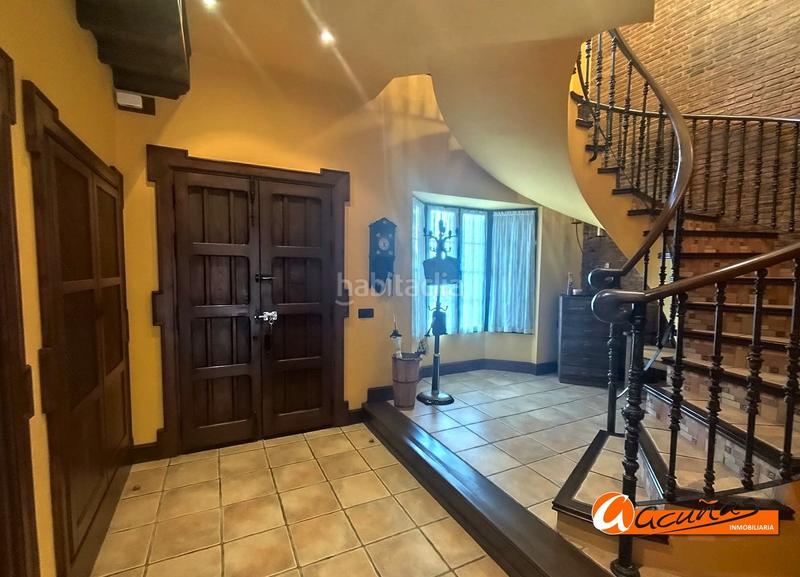 Foto baede718-ae58-4bf5-b8ad-d9498738b729. Casa adosada chalet adosado , málaga en Campillos