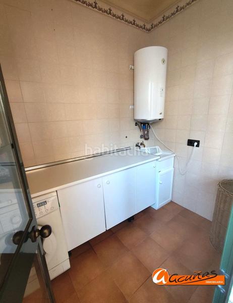 Foto d01da556-f876-4f09-bc43-828eb4f766f0. Casa adosada chalet adosado , málaga en Campillos