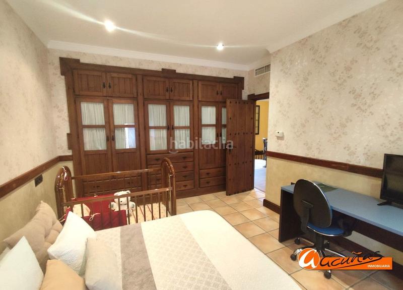 Foto d8299c68-0d22-43b3-a49e-15a4d59faa92. Casa adosada chalet adosado , málaga en Campillos