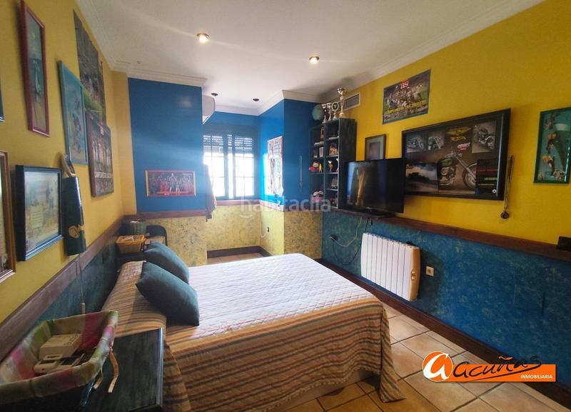 Foto dcddda6e-dbbe-4b82-9210-0765bf583bf9. Casa adosada chalet adosado , málaga en Campillos