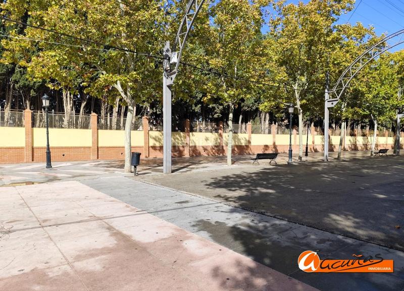 Foto 02fb4509-c394-4455-a26c-79d06d325ca1. Appartamento in Campillos