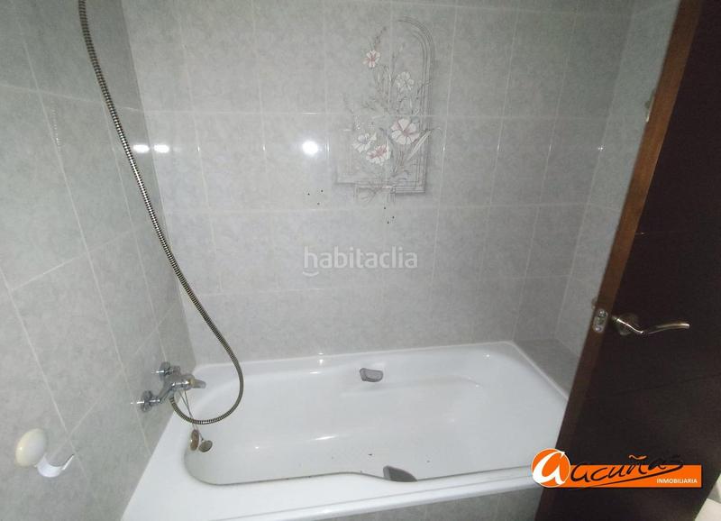 Foto 0852df65-3506-4f12-8cde-159a44710892. Appartamento in Campillos