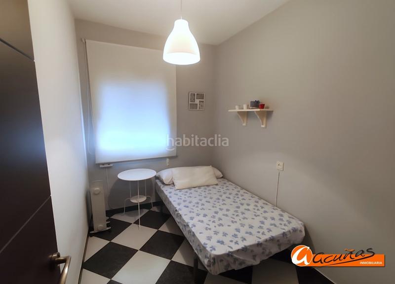 Foto 0d6b2fff-a2c3-4387-aa3c-db4105e017b8. Appartamento in Campillos