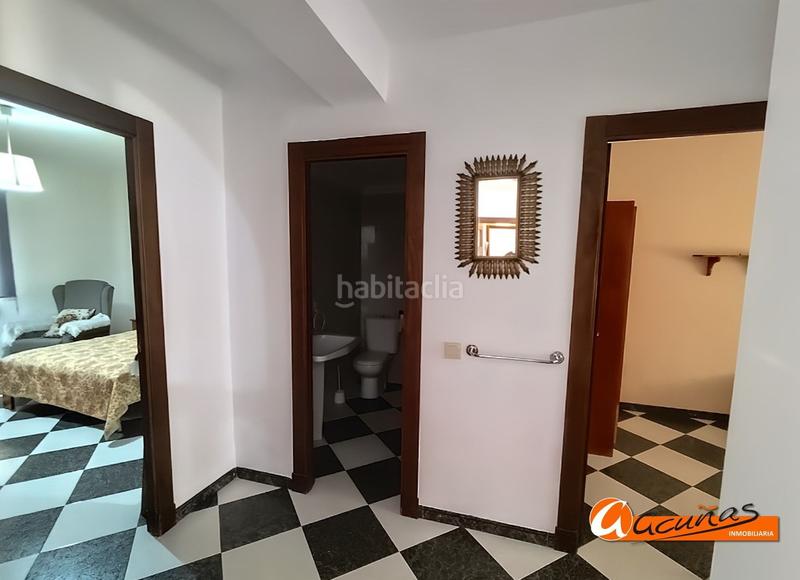 Foto 1c904608-6a3c-44b5-9f7a-2ec4bab9274f. Appartamento in Campillos