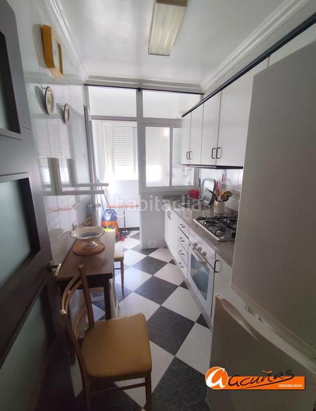 Foto 24478ebb-6022-4c66-b215-46bf8ffaca51. Appartamento in Campillos