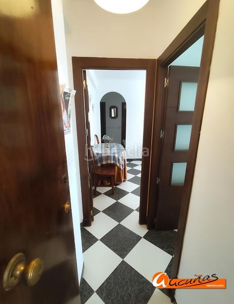 Foto 2dda7fb9-b558-44d8-910c-9923b559580c. Appartamento in Campillos