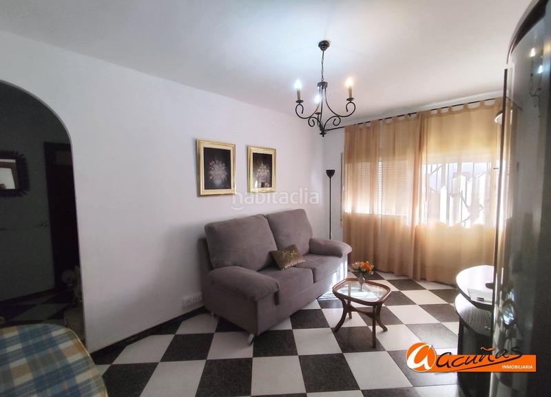 Foto 3a29719c-02bf-445c-9bf4-f9388ef824b0. Appartamento in Campillos