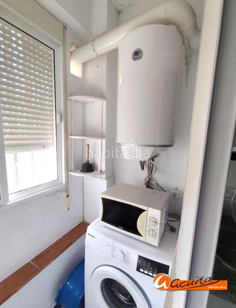 Foto 3b147973-ae1e-44c0-bfb5-9df25076bccc. Appartamento in Campillos