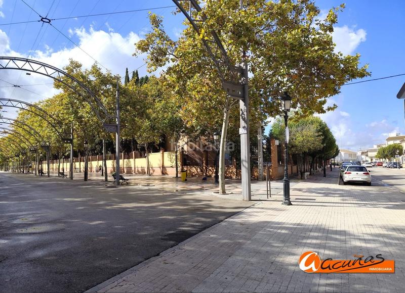 Foto 3c795e6b-f7f0-4705-acfa-670170ad1b03. Appartamento in Campillos