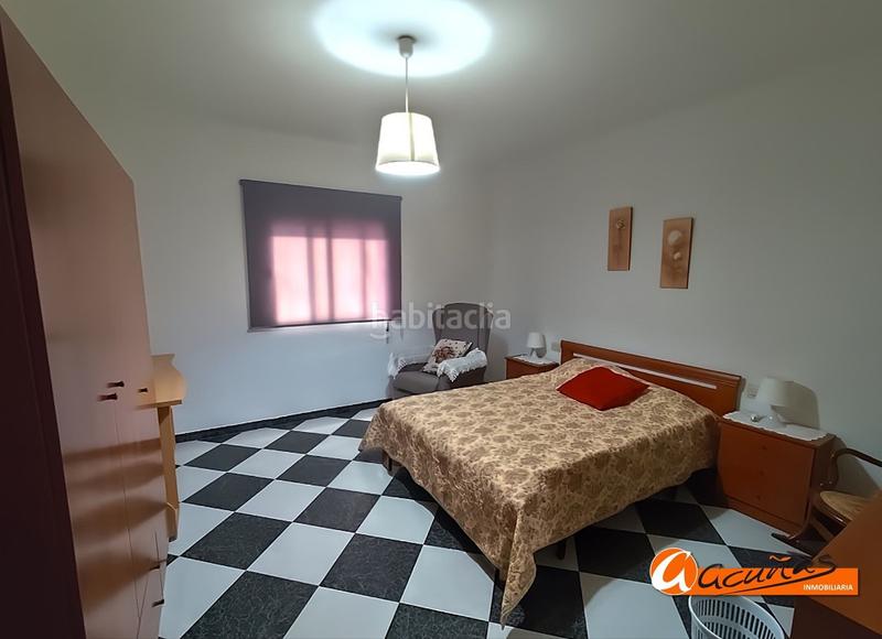 Foto 4cf4509d-927f-4e35-9d0a-cba3d5c4826f. Appartamento in Campillos