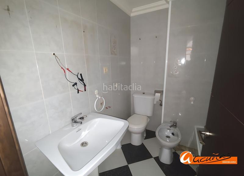 Foto 5540428c-e47a-4f18-8ba5-0fe5cb478c78. Appartamento in Campillos