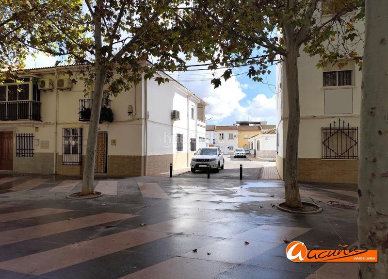 Foto 62c0e355-f7f8-4c64-aa49-cf502053ca29. Appartamento in Campillos