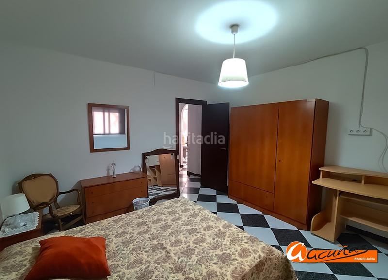 Foto 77194069-3ba3-4597-8099-c45bc123ef9d. Appartamento in Campillos