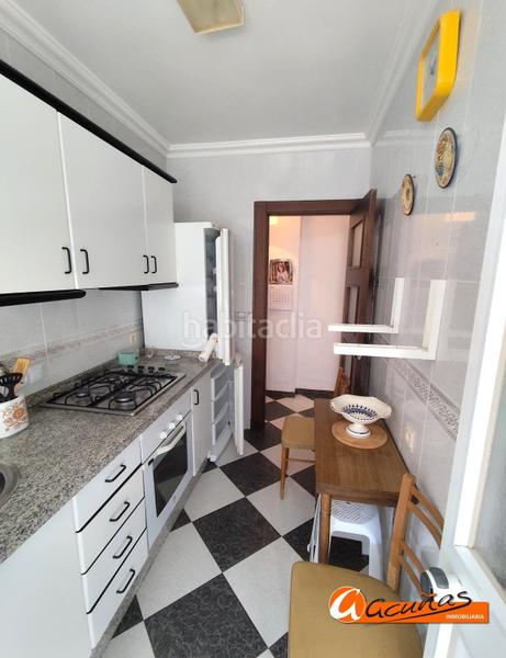 Foto 906b0142-2624-49b0-9d81-144a278a43a1. Appartamento in Campillos