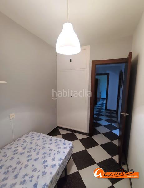 Foto 9ec859f2-a02c-46ff-950b-49aa50d2372c. Appartamento in Campillos