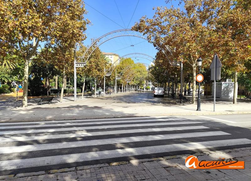 Foto beecb309-4d80-406d-a485-56cc3c032a6a. Appartamento in Campillos