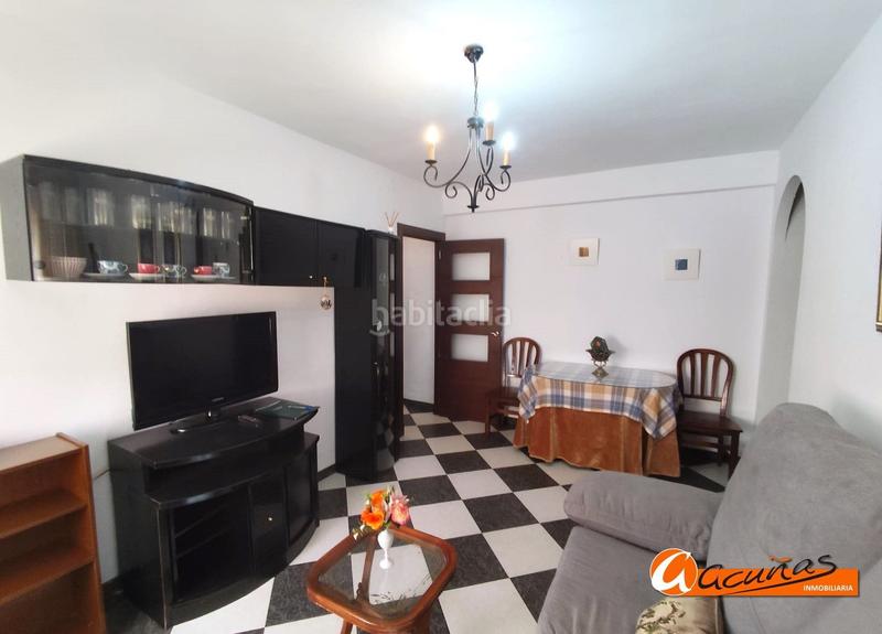 Foto c2d5e1bc-7f2b-41c9-954b-528180ac03aa. Appartamento in Campillos