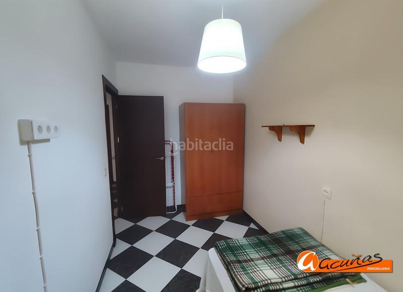 Foto ccabe3a0-2928-4721-ad6b-77604737c873. Appartamento in Campillos