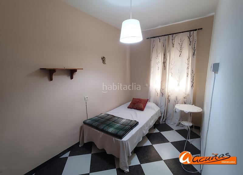 Foto ce8b941e-2dd9-4195-99dc-bac236f0f1b3. Appartamento in Campillos