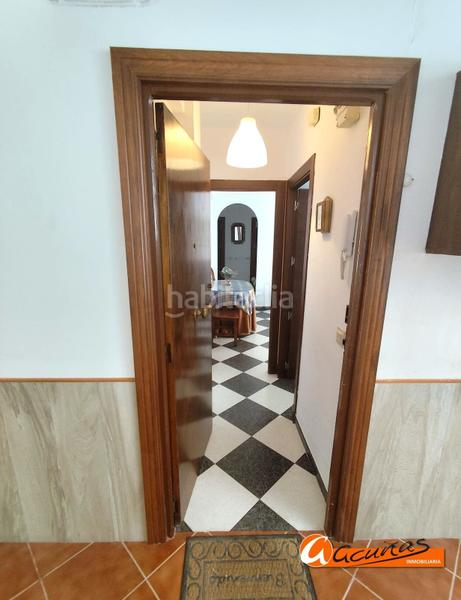 Foto e9a5fb71-87b6-4188-a647-d9364b5e457f. Appartamento in Campillos