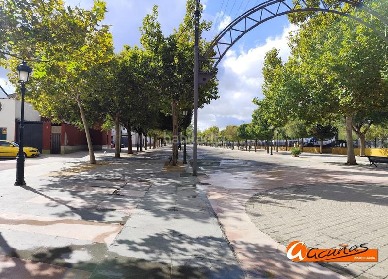 Foto f4c0d46f-a5cc-42e2-a166-d28f477c3498. Appartamento in Campillos