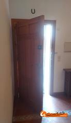 Casa adossada a Villanueva de Algaidas. Casa adosada en villanueva de algaidas, málaga