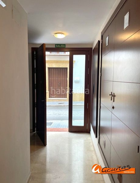 Foto 28e7ae88-3fa4-4c10-b0f1-530d293d7394. Local comercial a Centro Antequera