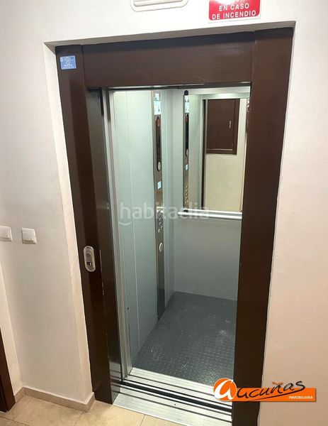 Foto 409ad4fc-0ea3-4852-b409-dd1720e31339. Local comercial a Centro Antequera