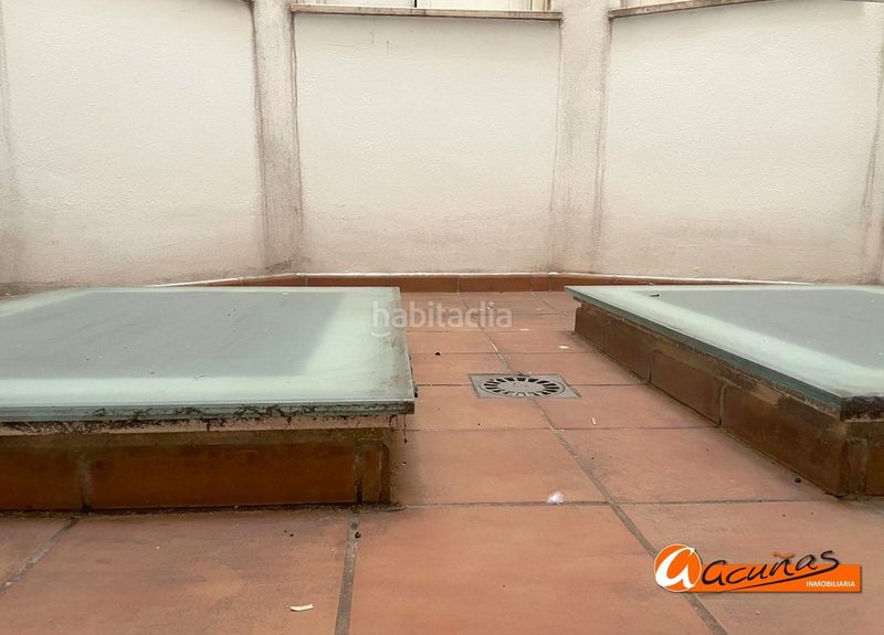 Foto 6c3aab63-1397-4f2b-b22d-8d6ec93705df. Local comercial a Centro Antequera