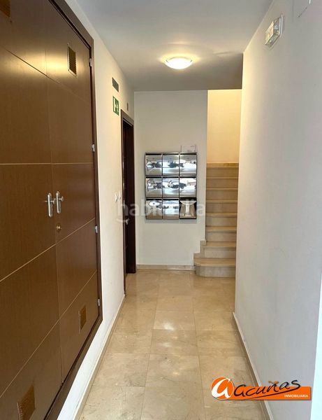 Foto 87eba488-5841-4109-9a53-a326b0a662d7. Local comercial a Centro Antequera