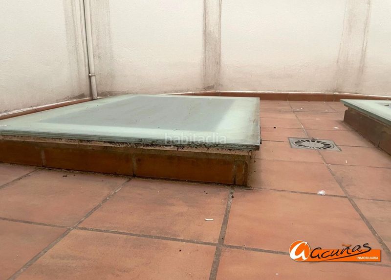Foto 936f9b30-bd93-4037-8fa1-62e8af7e8e03. Local comercial a Centro Antequera